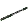 Image de UNIBALL EYE MICRO VERT 4902778921319 0012