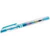 Image de UNI-BALL Surligneur Pte biseautée PROMARK EYE USP105 Bleu