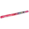 Image de UNI-BALL Surligneur Pte biseautée PROMARK EYE USP105 Rose