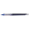 Image de UNI-BALL UBR-90 B Roller Encre de Mine Bleu