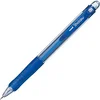 Image de Unii Mitsubishi M5100T.33 Stylo mécanique Sharaku Corps bleu fluorescent