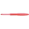 Image de Uni-Ball GelStick UM170 R Roller Encre Gel 0,7 mm Rouge Lot de 12