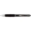 Image de uni-ball 142299 - Roller à encre gel Signo UMN-207, 0,7 mm, noir, 1 pièce