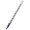 Image de uni-ball 141352 - Recharge mine uni-ball Powertank SN-220, 0,4 mm, bleu, 1 pièce