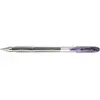 Image de Signo Um 120, Violet