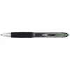 Image de Uni-Ball UNIBALL SIGNO RT 0.7 Vert