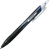 Image de Uni-Ball JetStream Sport Stylo roller 1 mm Bleu