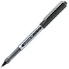 Image de Uni-Ball Roller encre liquide EYE UB150 Pte Fine 0,5mm Noir
