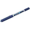 Image de uni-ball 148051 - Roller à encre uni-ball Eye UB-150, micro, 0,2 mm, bleu, 1 pièce