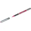 Image de Uni-Ball Stylo roller teinte liquide 0,7 mm Rose