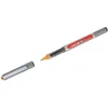 Image de Uni-Ball NARUB-1570700 Stylo roller encre liquide 0,7 mm