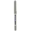 Image de UNIBALL EYE FIN 0.7 VIOLET 4902778552216 0012