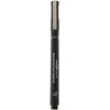Image de Uni-Ball Feutre technique 0,2mm PIN 02200 Pte calibrée Noir