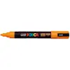 Image de Uni-Ball POSCA PC-5 M Feutre