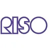 Image de RISO Master A3, Z-Type 37 (S-8131E) (Alt: S-6948E, S-4363E, S-7609) VE 2 x