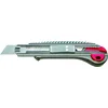 Image de NT Cutter 489646/A2000 RP Cutter de travail avec Magazine 18 mm Gris