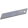 Image de NT cutter bl-150p CF6 Lames, 18 x 100 mm