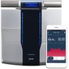 Image de TANITA RD-545HR - Balance d’analyse corporelle segmentaire intelligente - Technologie professionnelle pour un usage domestique