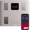 Image de TANITA BC-333LE - Balance intelligente pour toute la famille - Favorise une image corporelle positive