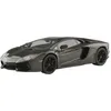 Image de AOSHIMA 058640 Kit 1/24 Lamborghini Aventador LP700-4 '11