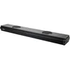 Image de AKAI Barre de Son 2.2 canaux pour appareils TV avec Caisson de Basses, téléviseur, Haut-Parleur, TV Soundbox 2.2, HDMI, AUX, USB, Bluetooth 5.0, avec télécommande