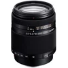 Image de Objectif reflex Sony DT 18 - 250 mm f/3.5 - 6.3 en occasion ou reconditionné
