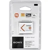 Image de Sony NP-BN1 Batterie
