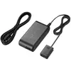 Image de SONY - ACPW 20 CEE