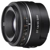 Image de Objectif Reflex Sony DT 35mm f/1,8 SAM en occasion ou reconditionné