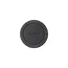 Image de SONY - ALCB 1 EM.SYH