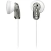 Image de MDR-E9LP Casques earbuds