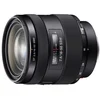 Image de Objectif reflex Sony DT 16 - 50 mm f/2.8 en occasion ou reconditionné