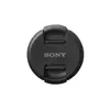 Image de SONY - ALCF 49 S SYH
