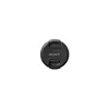 Image de SONY - ALCF 67 S