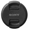 Image de sony alcf 72 s syh en occasion ou reconditionné