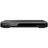 Image de Lecteur DVD SONY DVPSR760HB