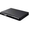 Image de Lecteur DVD DVPSR760HB SONY