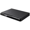 Image de Sony DVP-SR760H - lecteur DVD en occasion ou reconditionné