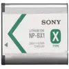 Image de Batterie appareil photo SONY NP-BX1