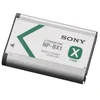 Image de Batterie Sony NP-BX1 pour ZV-1, ZV1F, RX100 VII, RX100 VI en occasion ou reconditionné