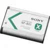 Image de SONY - NPBX 1