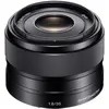 Image de SONY - SEL 35 F 18 AE