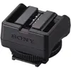 Image de Adaptateur pour flash SONY ADP-MAA