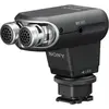 Image de SONY - ECMXYST 1 MCE