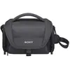 Image de Housse SONY LCS-U21