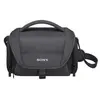 Image de SONY - LCSU 21 B