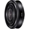 Image de SONY - SEL 20 F 28 AE