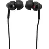 Image de Ecouteurs SONY MDREX110 Noir