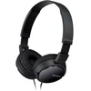 Image de MDR-ZX110 Casques on-ear