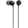 Image de Ecouteurs Intra-auriculaires écouteurs in-ear